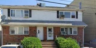 237 Riverview Place 2 Gallery 1