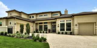 6322 Malaga Way Gallery 1