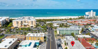 505 67th Avenue - 1 Gallery 19