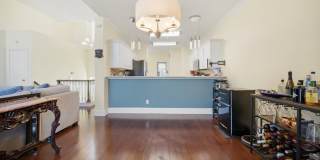 1005 Bay Breeze Drive - 1 Gallery 12