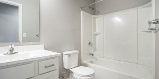 3059 N. Sedge Wren Drive SW 3059 N. Sedge Wren Drive SW Gallery 14