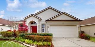 5122 Marbella Isle Drive Gallery 1