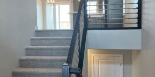 4 Bed 3 Bath Single Family Home Gallery 5