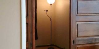 420 7TH STREET NEW CUMBERLAND, PA 17070 420 7TH STREET NEW CUMBERLAND, PA 17070 Gallery 20