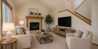 865-867 (Harper 1) Gallery 1