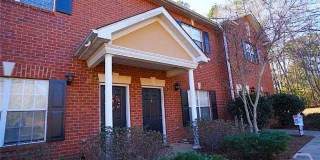 205 Woodstone Drive unit: 18 Gallery 1