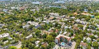 1305 SE 1st St Gallery 13