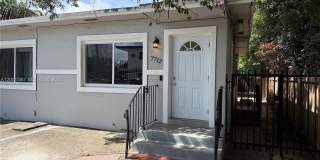 7712 NE 1st Ct Gallery 1
