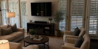 9101 Hazen Dr 9101 Hazen Dr Gallery 1