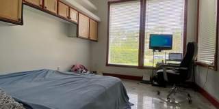 Spacious 3/2 with In-Law Suite Gallery 27