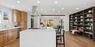 Newly Renovated Home in the Heart of West Hills! Gallery 18