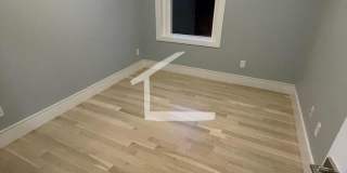 Huge 3 bed in Washington square Gallery 3