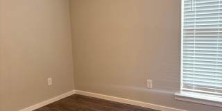 2125 Kirksey Avenue Gallery 4