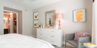 The Arden Cypress Station Gallery 21