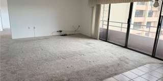 24055 Paseo Del Lago Gallery 1