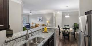 Lauren Ridge Gallery 2