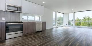 Avant Apartments - Student Housing Gallery 8