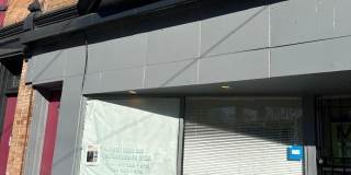 4161 RIDGE Avenue Gallery 1