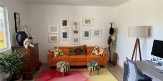 3199 Via Buena Gallery 6