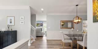 43272 BALTUSROL Terrace Gallery 5
