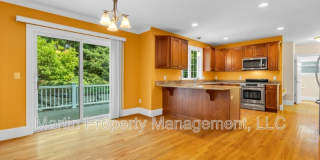 7 Nara Ridge Road Gallery 1