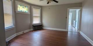 140 Westervelt Avenue Gallery 8