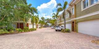 4907 BAYSHORE BOULEVARD Gallery 40