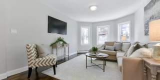 21 Rowell Street21 Rowell Street - 3 Gallery 2
