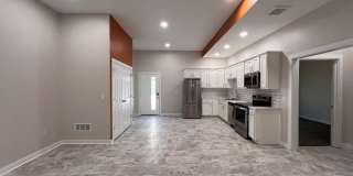 Newly remodeled 1 bed apt Gallery 1