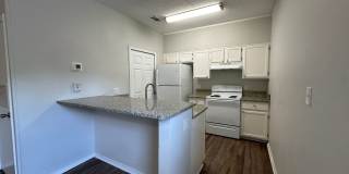 Recently renovated 1 bedroom 1 bath condo for rent in Riverwalk! Gallery 5