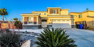 12745 High Vista Gallery 1