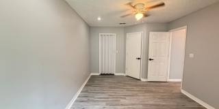 The perfect home waiting for you! Gallery 12