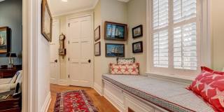 225 Channel Lane Gallery 29