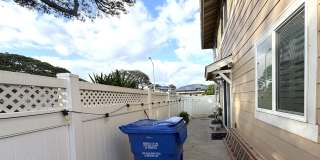Makali'i II @ Kapolei  - 3 BDRM/2.5 BATH/ENCLOSED GARAGE Gallery 11