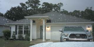 23754 Unbridled Loop Gallery 1