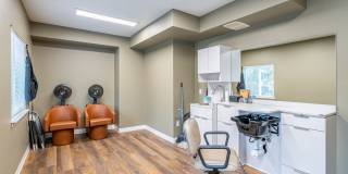 Vintage at Marine View - Senior Housing Gallery 10