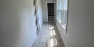 Updated West Akron Home with Bonus Office, Dry Basement & Great Everyday Space Gallery 3