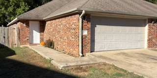 Spacious Duplex Coming Available Soon! Gallery 1