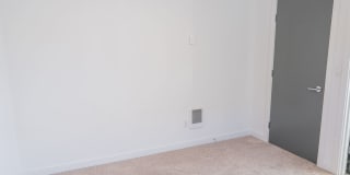 3bd/3.25ba Seattle Home Gallery 26