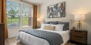 Aspen at Melford Town Center Gallery 14