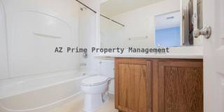 2032 North 78th Glen Gallery 17