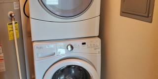 2 Bedroom - 2 Bathroom Apartment for Rent! Gallery 55