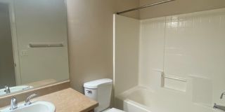 Shadow Mountain duplex Gallery 13