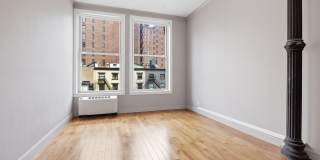 655 Sixth Avenue Gallery 9