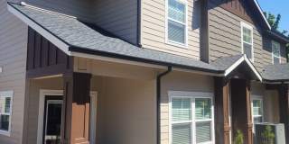 Chets Place Built in 2024 - 2 Bedroom 2 Bathroom w/ private baths for each bedroom Gallery 1