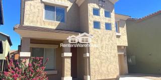 239 South Aaron Gallery 1