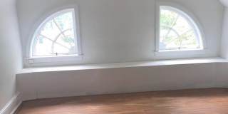 5540 30th Street Northwest Gallery 17