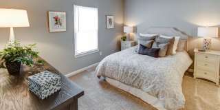 Brownsburg Crossing Apartments Gallery 24