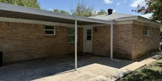 2303 Debra Circle Gallery 13