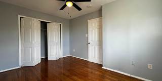 4930 EADS Place NE Gallery 19